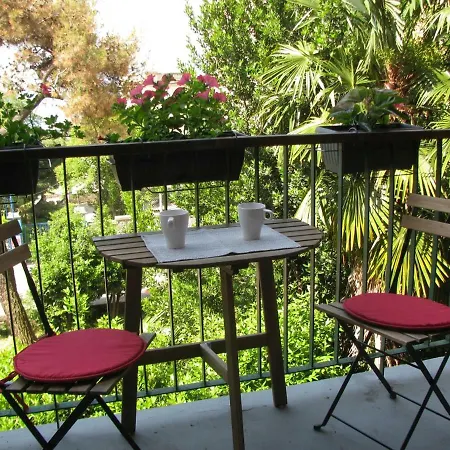 Feeling Good Apartment *