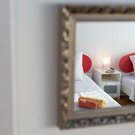 Apartment Feeling Good Rijeka