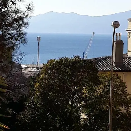 Appartamento Feeling Good